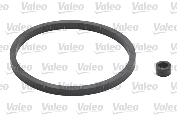 Kraftstofffilter - 587902 VALEO