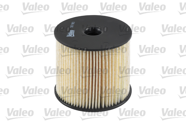 Fuel filter - 587903 VALEO