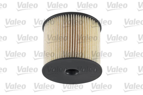 Fuel filter - 587903 VALEO