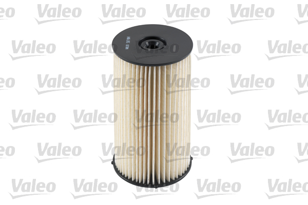 Fuel filter - 587904 VALEO