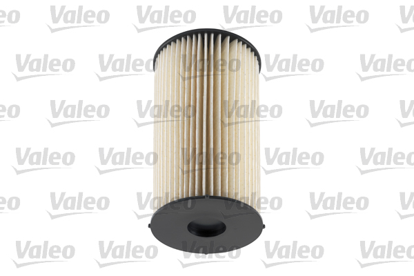 Fuel filter - 587904 VALEO