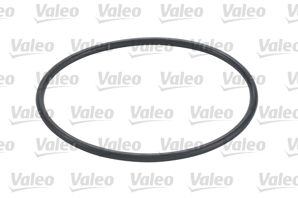 Fuel filter - 587904 VALEO
