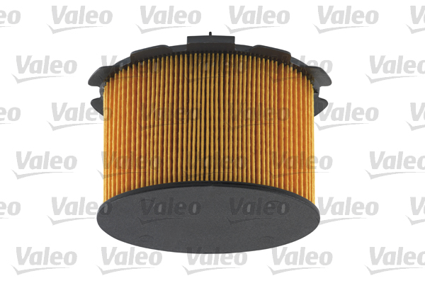 Fuel filter - 587905 VALEO