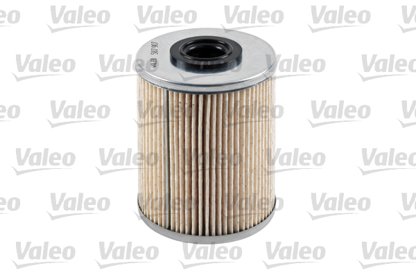 Топливный фильтр - 587907 VALEO