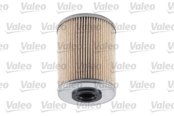 Топливный фильтр - 587907 VALEO