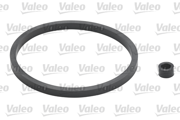 Топливный фильтр - 587907 VALEO