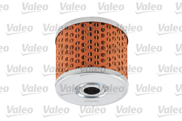 Топливный фильтр - 587908 VALEO