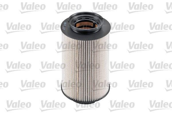 Fuel filter - 587909 VALEO
