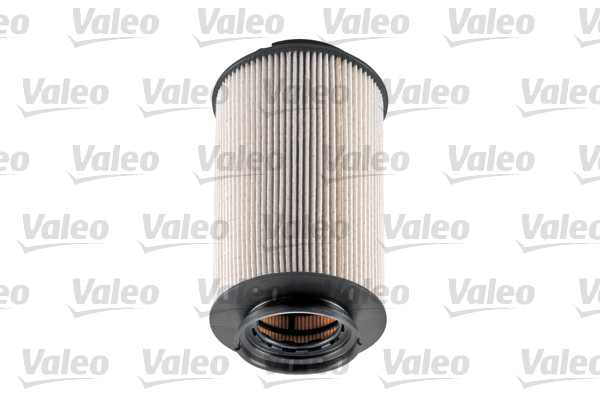 Fuel filter - 587909 VALEO