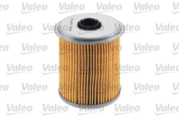 Fuel filter - 587910 VALEO