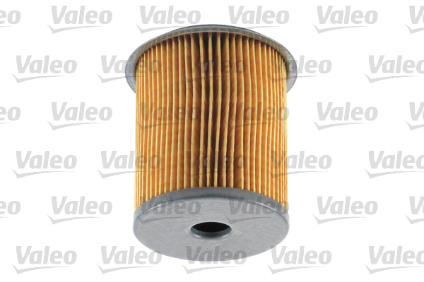 Fuel filter - 587910 VALEO