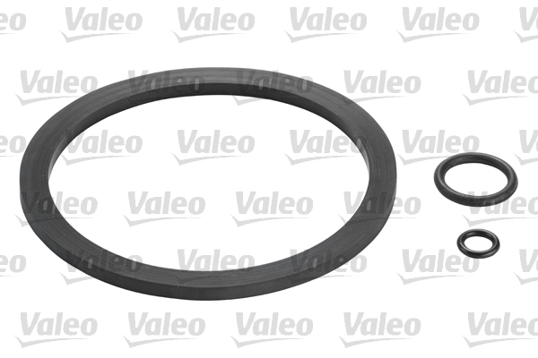 Fuel filter - 587910 VALEO