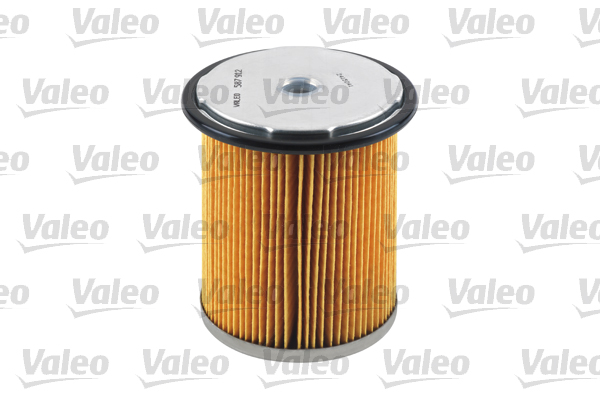 Fuel filter - 587912 VALEO