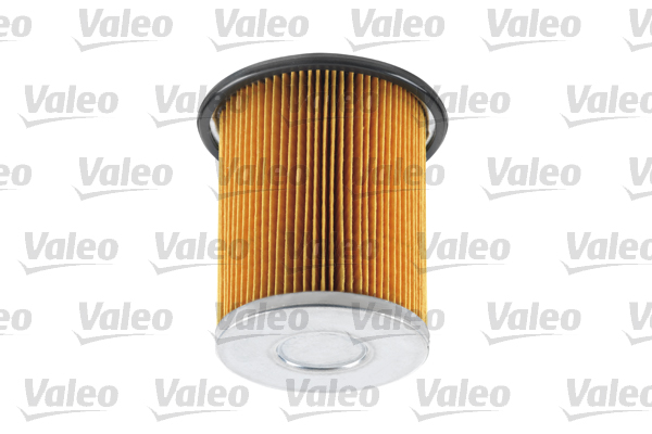 Fuel filter - 587912 VALEO
