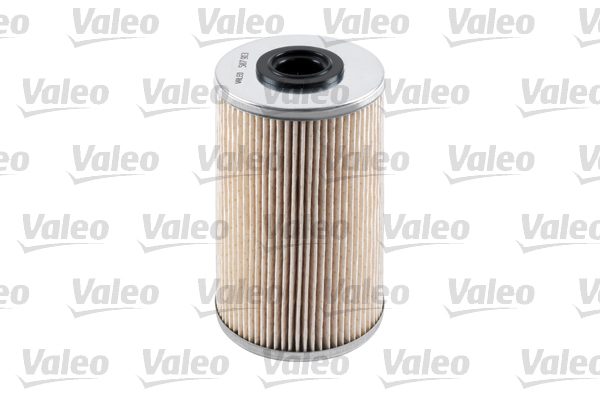 Топливный фильтр - 587913 VALEO