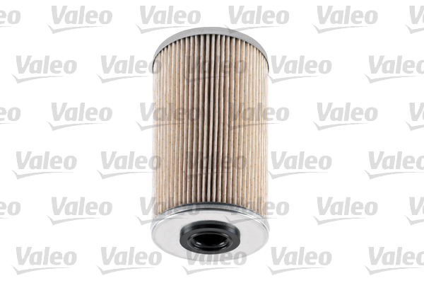 Топливный фильтр - 587913 VALEO