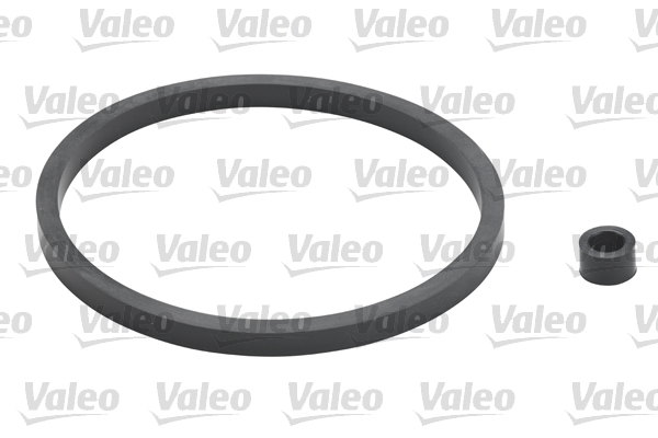 Топливный фильтр - 587913 VALEO
