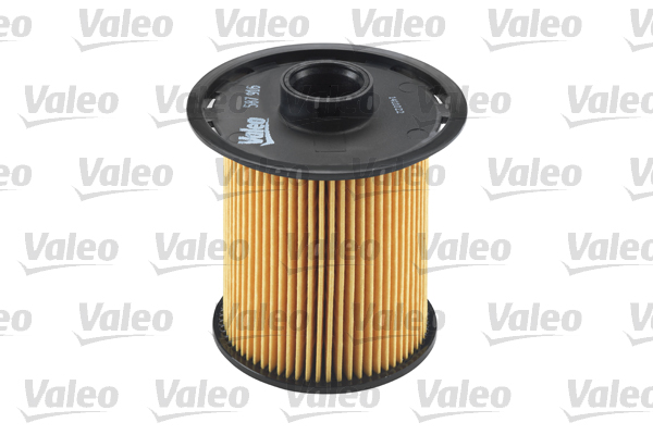 Fuel filter - 587916 VALEO