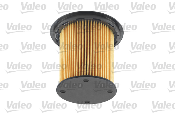 Fuel filter - 587916 VALEO