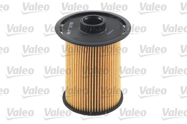 Топливный фильтр - 587918 VALEO