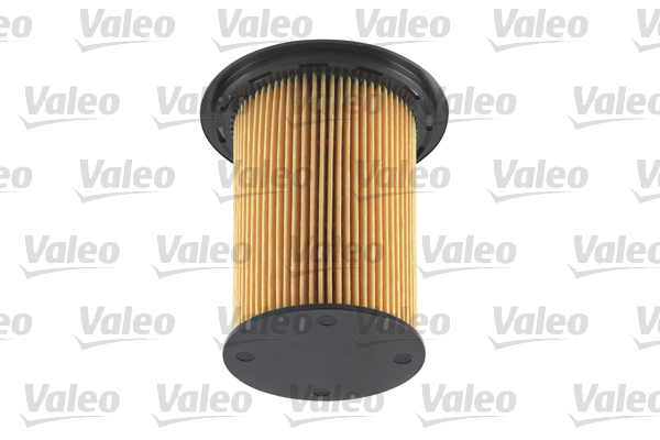 Топливный фильтр - 587918 VALEO