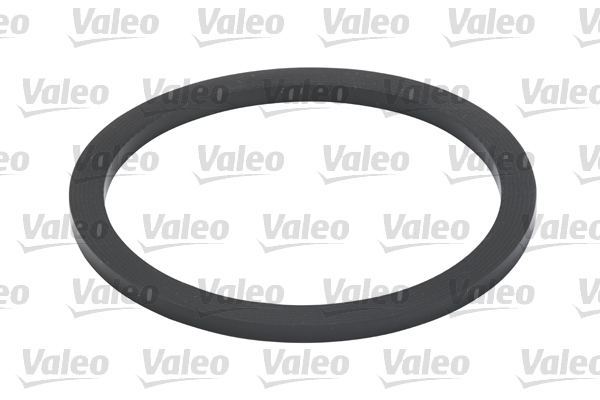 Топливный фильтр - 587918 VALEO