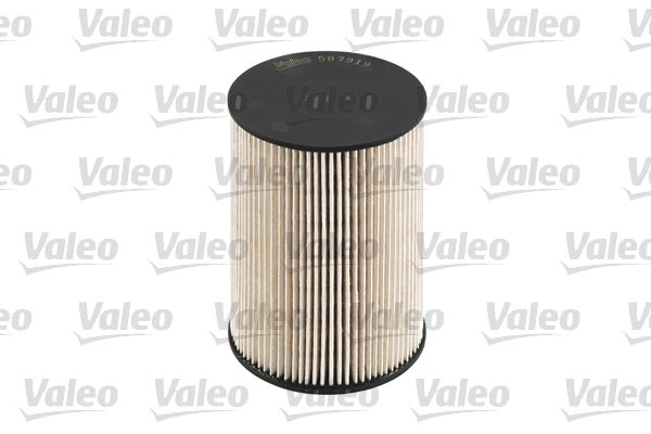 Fuel filter - 587919 VALEO