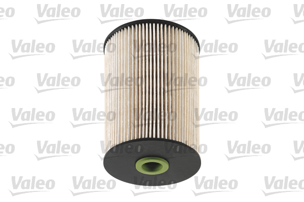 Fuel filter - 587919 VALEO
