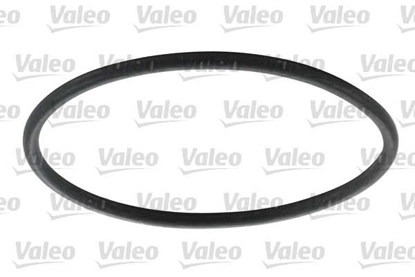 Fuel filter - 587919 VALEO