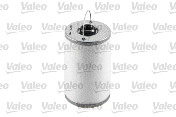 Топливный фильтр - 587923 VALEO