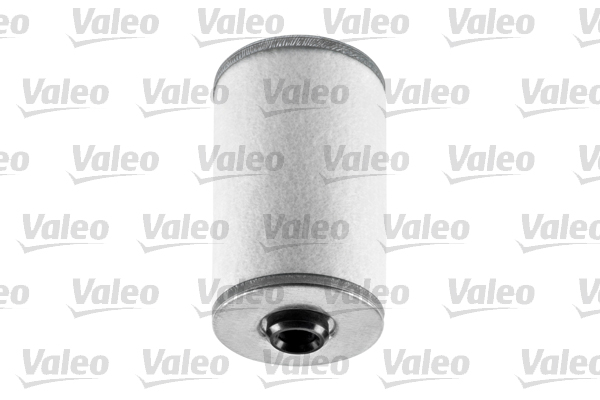 Топливный фильтр - 587923 VALEO