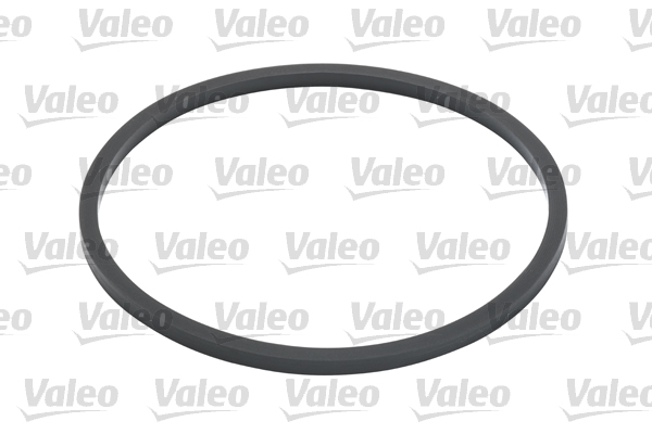 Топливный фильтр - 587923 VALEO