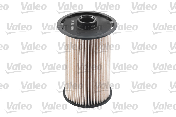Fuel filter - 587925 VALEO