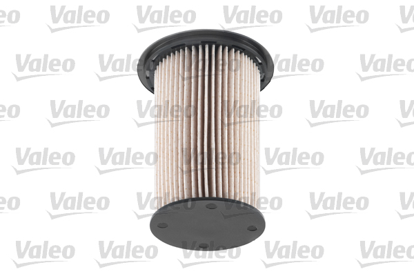 Fuel filter - 587925 VALEO