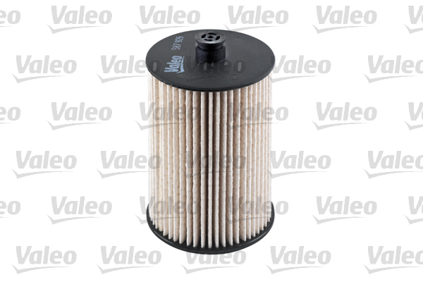 Топливный фильтр - 587926 VALEO
