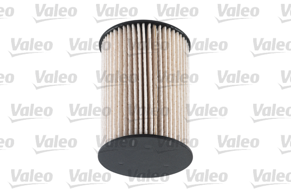 Топливный фильтр - 587926 VALEO