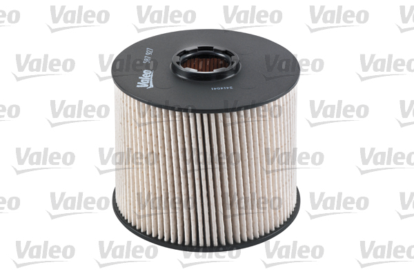 Топливный фильтр - 587927 VALEO