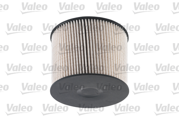 Топливный фильтр - 587927 VALEO