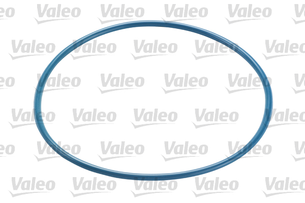 Топливный фильтр - 587927 VALEO