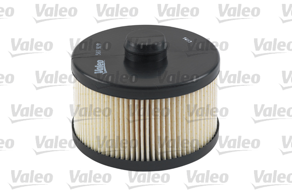 Fuel filter - 587929 VALEO