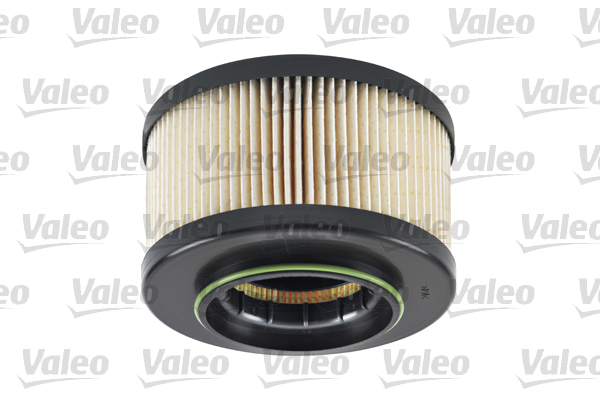 Fuel filter - 587929 VALEO