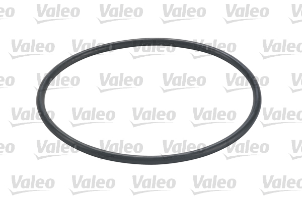 Fuel filter - 587929 VALEO