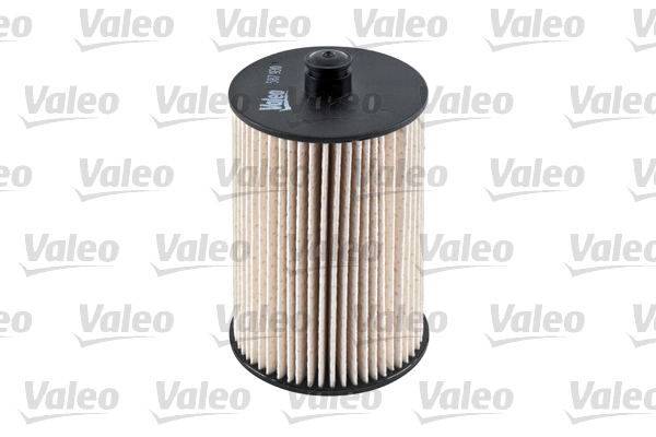 Fuel filter - 587930 VALEO