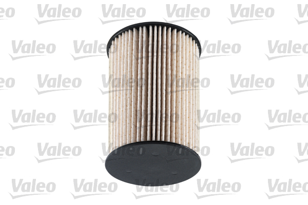 Fuel filter - 587930 VALEO