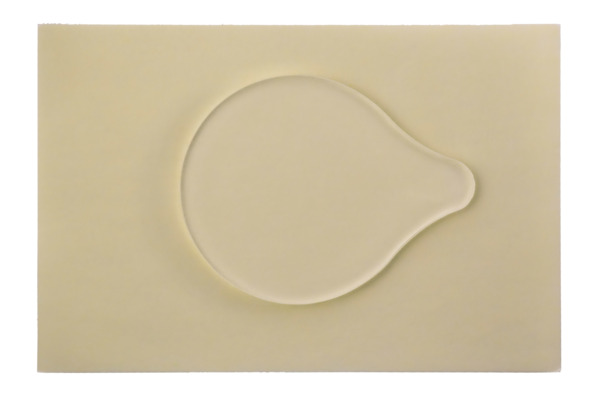 Klebstoff, Regensensor - 890102 VALEO