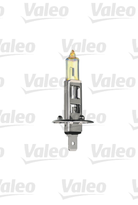 Bulb, spotlight - 032506 VALEO