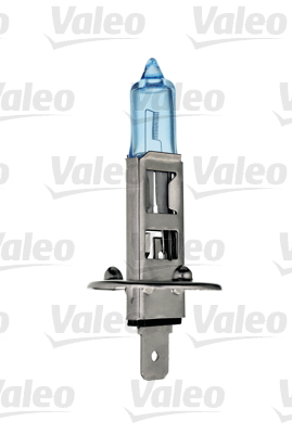 Bulb, spotlight - 032505 VALEO