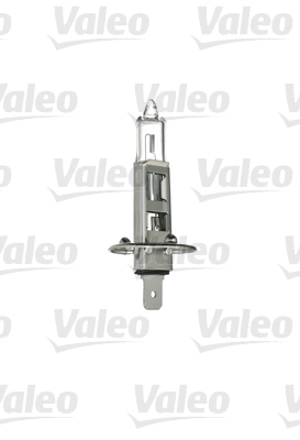 lemputė, prožektorius - 032503 VALEO