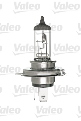 Bulb, spotlight - 032509 VALEO