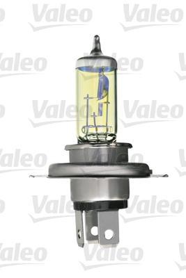 Bulb, spotlight - 032515 VALEO